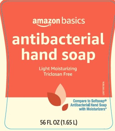 image description - mm3