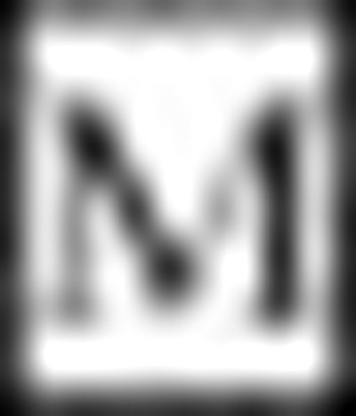 dextroamphetamine-sulfate-extended-release-7.jpg pdp - dextroamphetamine sulfate extended release 7