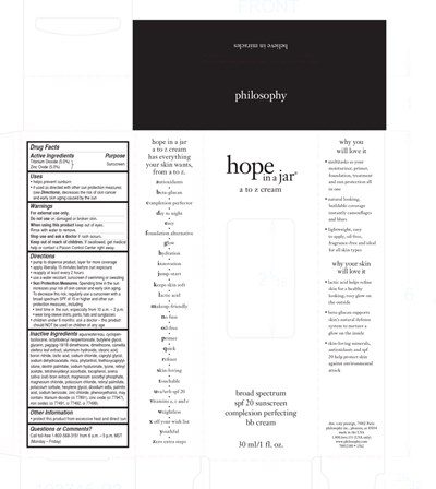 Principal Display Panel – 30ml Box Label (Hop01 0000 01)