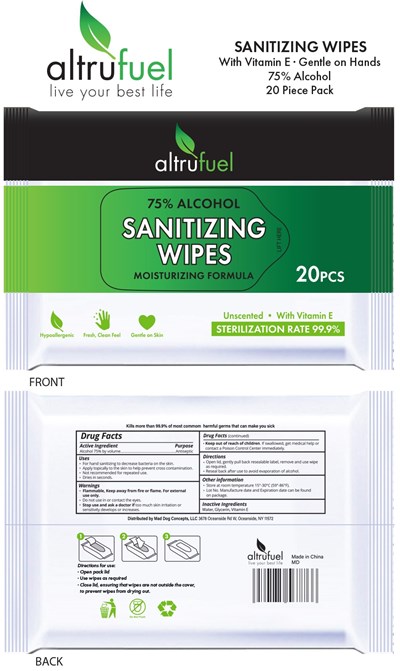 Label (Label)