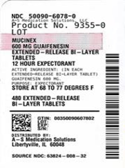Label Image (Lbl500906078)
