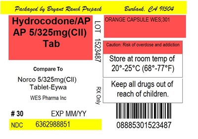 Label (Lbl636298885)