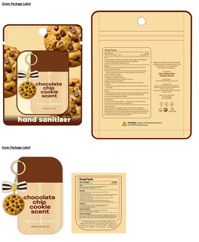 Chocchipcookiescent (87247482 2)