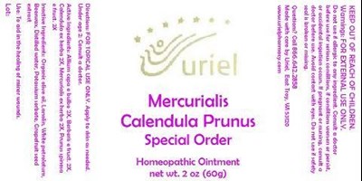 Product Label (Mercalpruoinso)