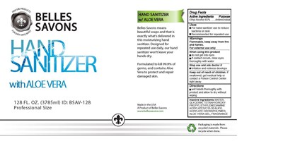 cepacol-01.jpg PRINCIPAL DISPLAY PANEL - 3785 mL Bottle Label - cepacol 01