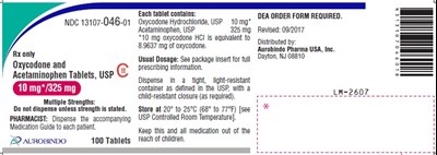 10-325mg.jpg 10 mg - 10 325mg