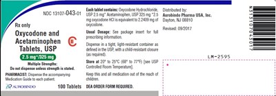 2-5-325mg.jpg 2.5 mg - 2 5 325mg