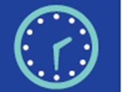 image-01.jpg clock - image 01