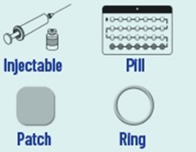 Tier-two (Image 05)