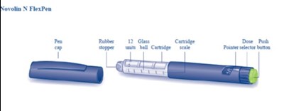 Pen Components (Image 14)