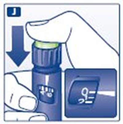 Inject The Dose. (Image 29)