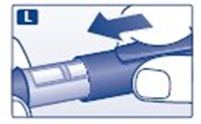 Put The Pen Cap On. (Image 31)