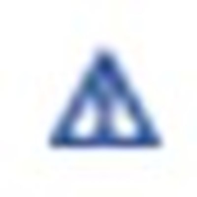 Exclamation Point. (Image 33)