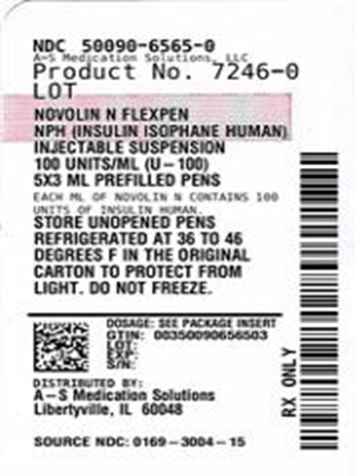 Label Image (Lbl500906565)