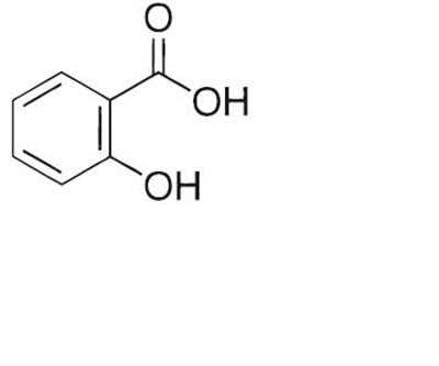 Chemical-structure (Cleanse And Treat 2)