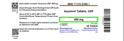 Label (Lbl713353103)