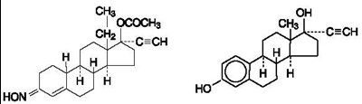 Bb2c7fbf-figure-01 (69e66f08 Be0b 4120 9a30 333b34ad3507 01)