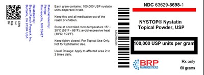 Label (Lbl636298698)