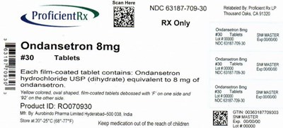 63187-709-30 (Ondansetron Fig3)