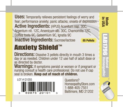 anxiety-shield.jpg image of label - anxiety shield