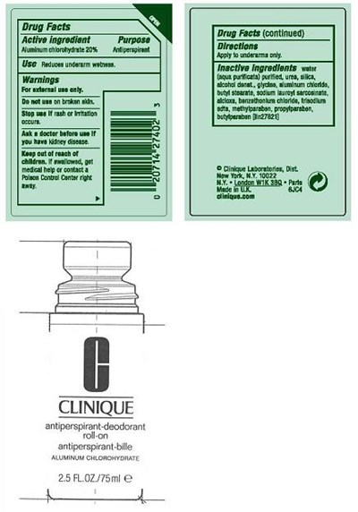 Folding Carton (6183 Final)