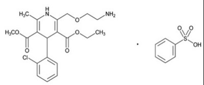 amlodipine and olmesartan1