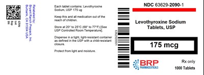 lbl636292090.jpg Label - lbl636292090