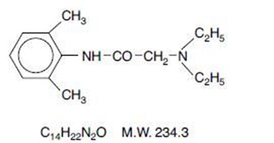 Structural Formula (Image 01)
