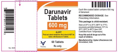 darunavir 600 mg - 1b288e91 dedb 465d 8c45 eb464dc72e89 01