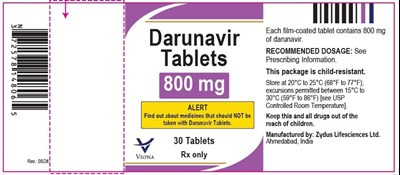 Darunavir 800 mg (1b288e91 Dedb 465d 8c45 Eb464dc72e89 02)