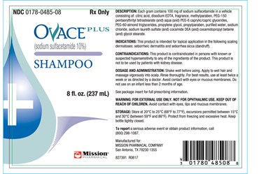 Label.jpg Label