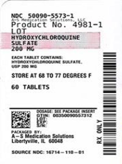 Label Image (Lbl500905573)