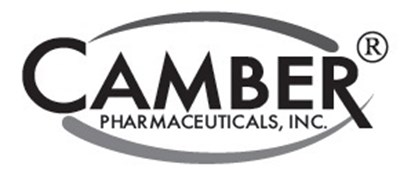 Camberlogo2 (Camberlogo2)