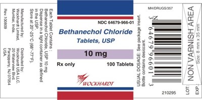 bethanecholtablets-figure-01.jpg Label 10 mg - bethanecholtablets figure 01