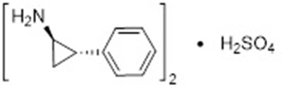 structure.jpg structure - structure