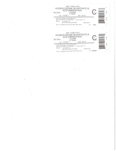doc20180417121951_001.jpg hydro/apap 7.5/325 - doc20180417121951 001