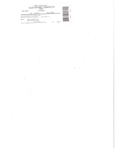 doc20180417125754_001.jpg quetiapine - doc20180417125754 001