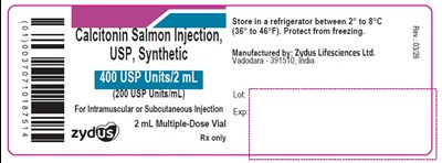 Vial Label (6bd84678 423f 47bf 8e46 B128cc690af2 01)