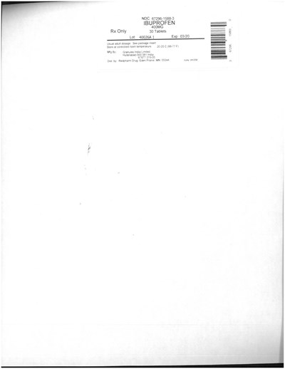 Ibu Label (Sdistributi18111415190 0001)