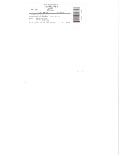 Ibuprofen (Doc20180417151534 001)