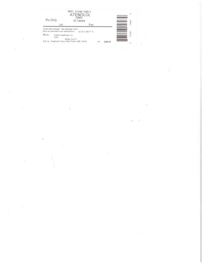 doc20180417153934_001.jpg atenolol - doc20180417153934 001