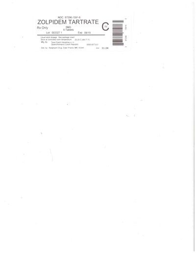 doc20180417161354_001.jpg zolpidem - doc20180417161354 001