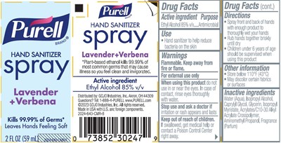 Product Label - 783c0e2d f489 4808 aba0 50969693ccdd