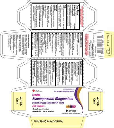 Esomeprazole-otc-dr-20mg-14s-carton (Esomeprazole Otc Dr 20mg 14s Carton)