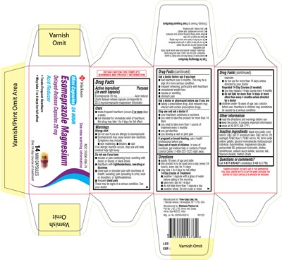 Esomeprazole-otc-dr-minis-20mg-14s-carton (Esomeprazole Otc Dr Minis 20mg 14s Carton)