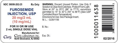 spl-image-05-2ml-25pk.jpg spl-image-05-2ml-25pk.jpg - spl image 05 2ml 25pk