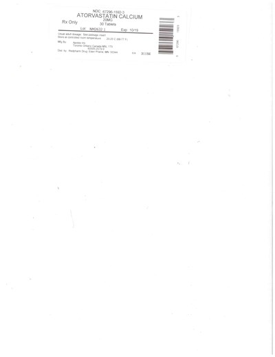doc20180418114440_001.jpg atorvastatin - doc20180418114440 001