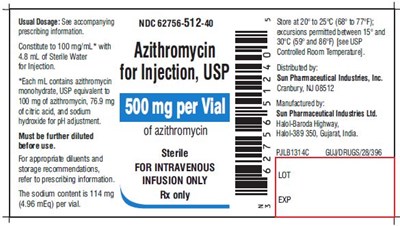 spl-azithromycin-label.jpg spl-azithromycin-label - spl azithromycin label