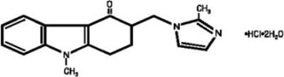 Structural Formula (Ond09 0000 01)