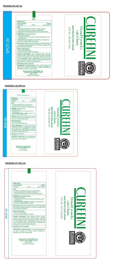 cream203 - 7997420301 06